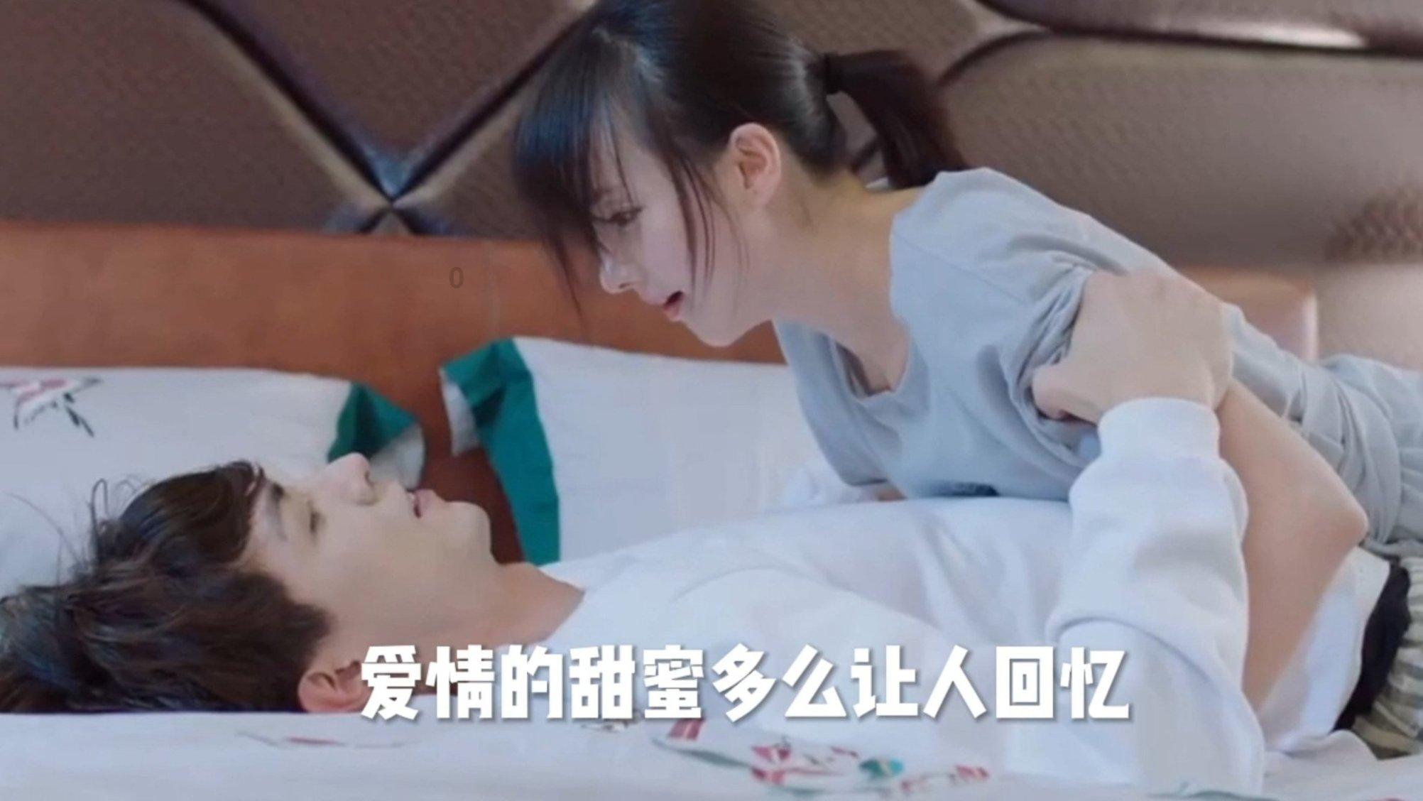 i59400 8g b365主板 120g固+1Tb硬盘10502g独立显卡这个配置怎么样?知识星球平台-你的最佳学习资源